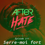 After Hate