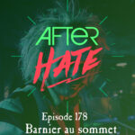 After Hate