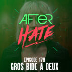 After Hate