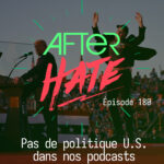 After Hate