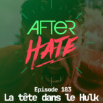 After Hate